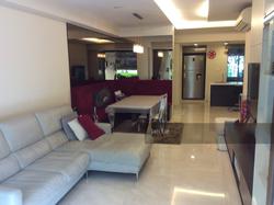 Estella Gardens (D17), Condominium #124235742